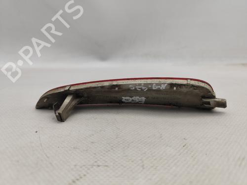 Other SEAT IBIZA III (6L1) 1.2 12V | BP22128878O1 