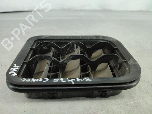 Other SEAT IBIZA III (6L1) 1.2 12V | BP21899449O1 
