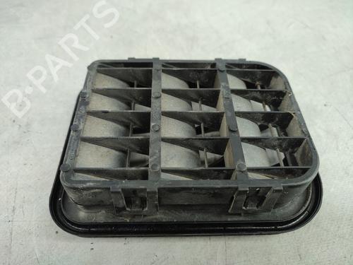 Other SEAT IBIZA III (6L1) 1.2 12V | BP21899449O1 
