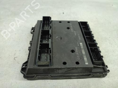 Lights ECU SEAT IBIZA III (6L1) 1.2 12V | BP22128872M55 