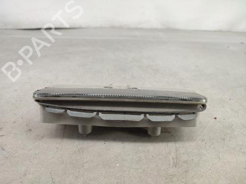 Interior roof light SEAT IBIZA III (6L1) 1.2 12V | BP22128874I8 