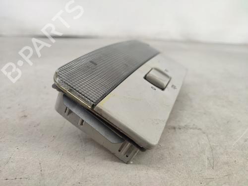 Interior roof light SEAT IBIZA III (6L1) 1.2 12V | BP22128874I8 