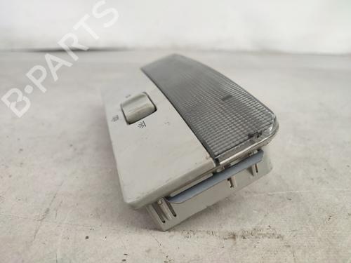Interior roof light SEAT IBIZA III (6L1) 1.2 12V | BP22128874I8 