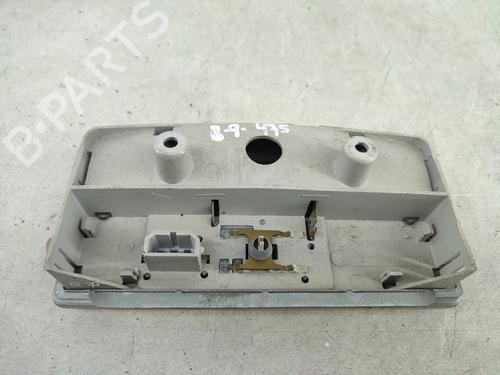 Interior roof light SEAT IBIZA III (6L1) 1.2 12V | BP22128874I8 