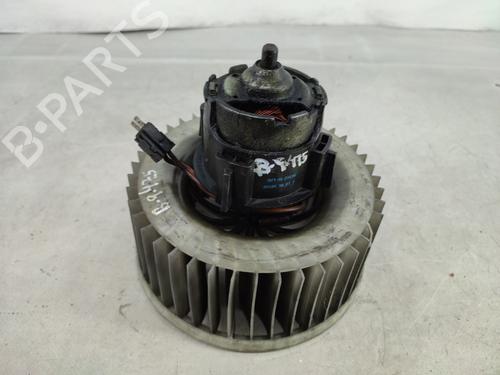 Heater blower motor SEAT IBIZA III (6L1) 1.2 12V | BP22128869M62 