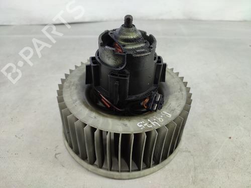 Heater blower motor SEAT IBIZA III (6L1) 1.2 12V | BP22128869M62 