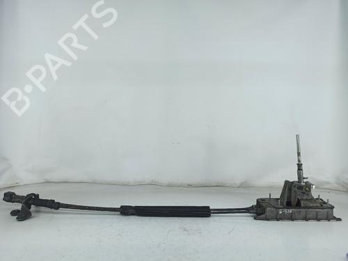 Gearstang VW PASSAT B6 (3C2) 2.0 TDI (140 hp) 21803547