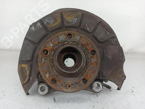 BP21803531M25 main image