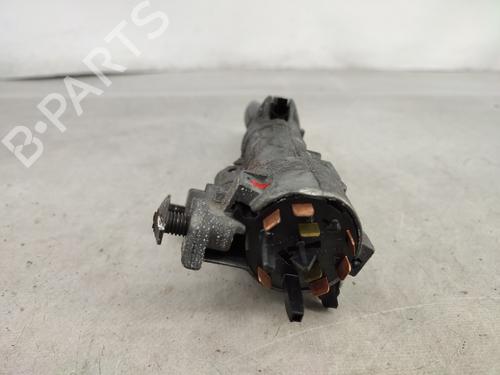Ignition barrel SKODA FABIA II (542) 1.2 | BP22133140M48 