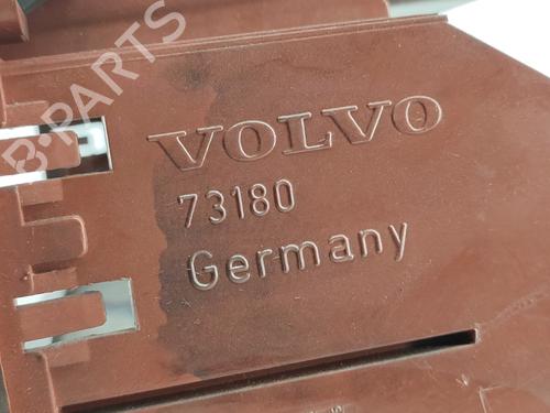 Other VOLVO V40 Estate (645) 1.9 TD | BP22132258O1 