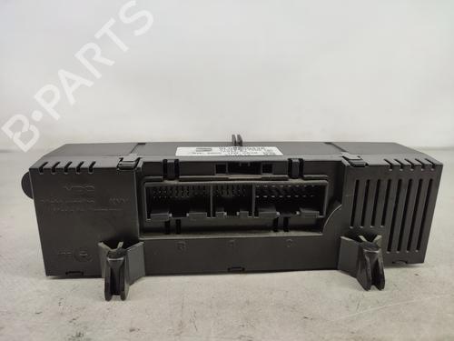 Climate control SEAT CORDOBA (6L2) 1.4 16V | BP22178044I5 