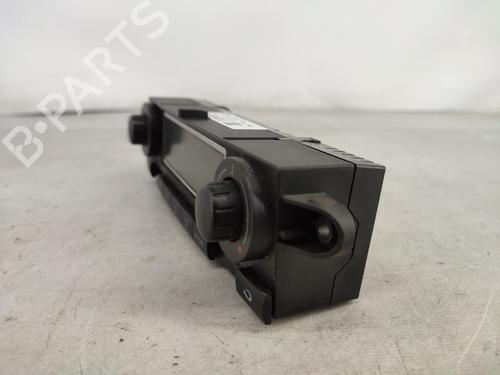 Climate control SEAT CORDOBA (6L2) 1.4 16V | BP22178044I5 