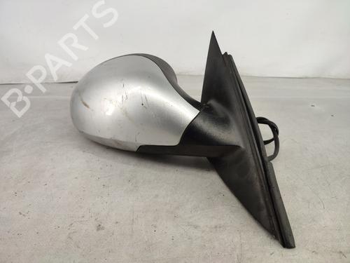 Right mirror SEAT CORDOBA (6L2) 1.4 16V | BP22178064C27 