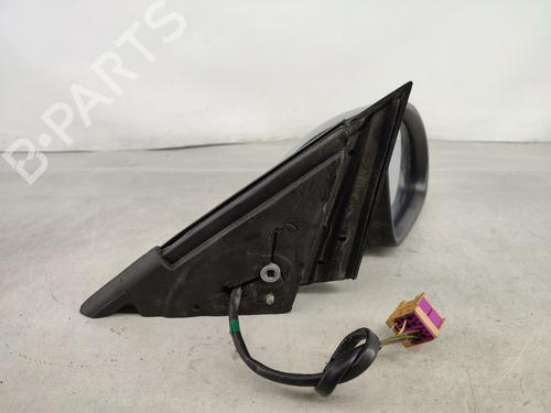 Right mirror SEAT CORDOBA (6L2) 1.4 16V | BP22178064C27 