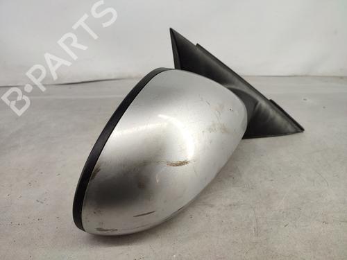 Right mirror SEAT CORDOBA (6L2) 1.4 16V | BP22178064C27 