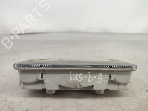 Interior roof light SEAT CORDOBA (6L2) 1.4 16V | BP22178060I8 