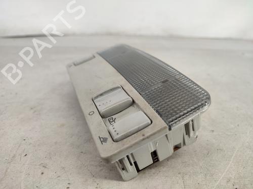 Interior roof light SEAT CORDOBA (6L2) 1.4 16V | BP22178060I8 