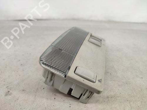 Interior roof light SEAT CORDOBA (6L2) 1.4 16V | BP22178060I8 
