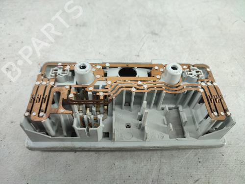 Interior roof light SEAT CORDOBA (6L2) 1.4 16V | BP22178060I8 