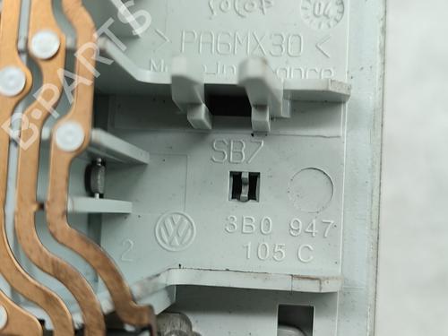 Interior roof light SEAT CORDOBA (6L2) 1.4 16V | BP22178060I8 