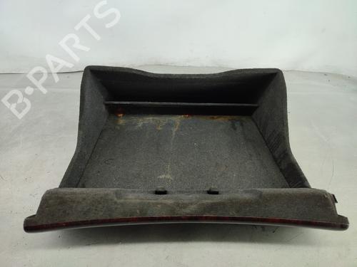 Glove box VOLVO V40 Estate (645) 1.9 TD | BP22132273C95 