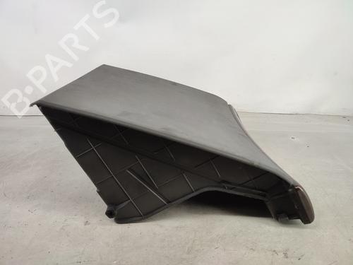 Glove box VOLVO V40 Estate (645) 1.9 TD | BP22132273C95 