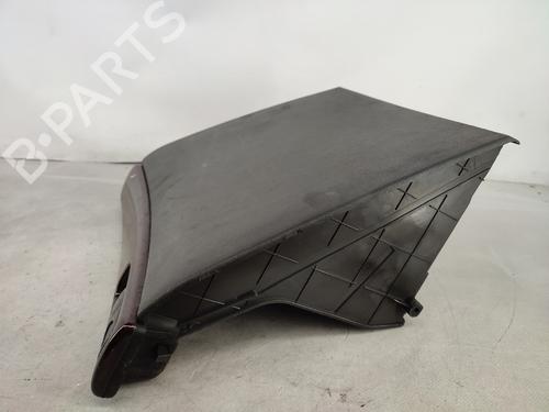 Glove box VOLVO V40 Estate (645) 1.9 TD | BP22132273C95 