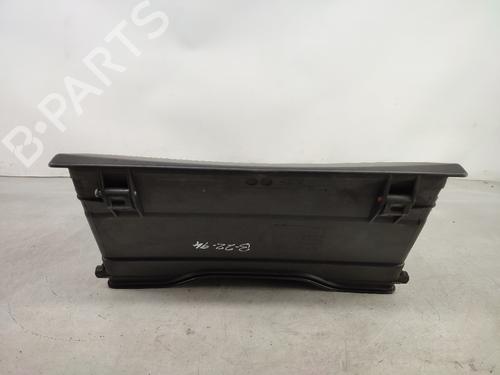 Glove box VOLVO V40 Estate (645) 1.9 TD | BP22132273C95 
