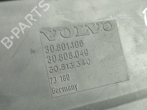 Glove box VOLVO V40 Estate (645) 1.9 TD | BP22132273C95 
