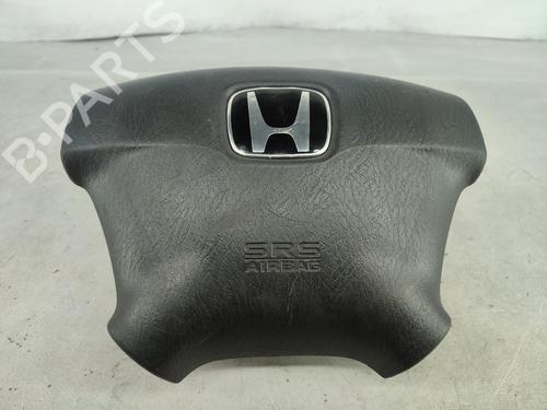 BP22178831C9 main image