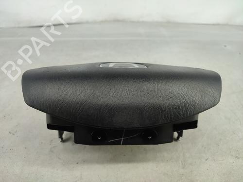 Driver airbag HONDA CIVIC VII Coupe (EM2) 1.7 i VTEC (EM2) | BP22178831C9 