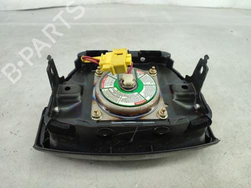 Driver airbag HONDA CIVIC VII Coupe (EM2) 1.7 i VTEC (EM2) | BP22178831C9 