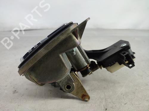 Interior handle SEAT CORDOBA (6L2) 1.4 16V | BP22178061I7 