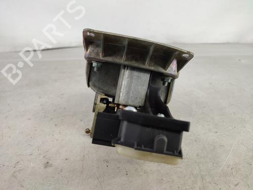Interior handle SEAT CORDOBA (6L2) 1.4 16V | BP22178061I7 