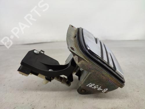 Interior handle SEAT CORDOBA (6L2) 1.4 16V | BP22178061I7 