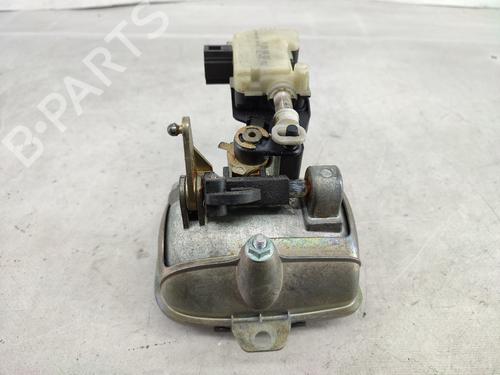 Interior handle SEAT CORDOBA (6L2) 1.4 16V | BP22178061I7 