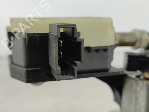 Interior handle SEAT CORDOBA (6L2) 1.4 16V | BP22178061I7 