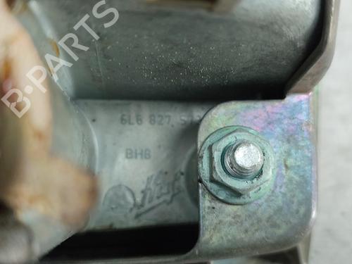 Interior handle SEAT CORDOBA (6L2) 1.4 16V | BP22178061I7 