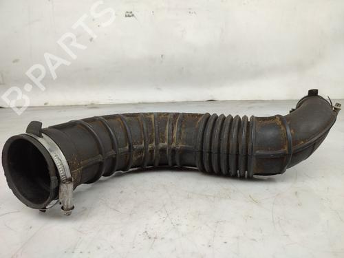Pipe NISSAN QASHQAI / QASHQAI +2 I (J10, NJ10, JJ10E) 1.5 dCi 8200500384B