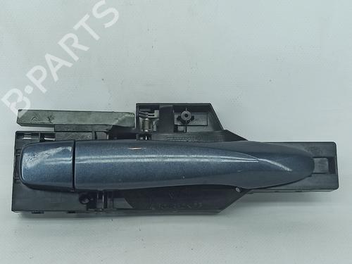 BP22178069C130 main image