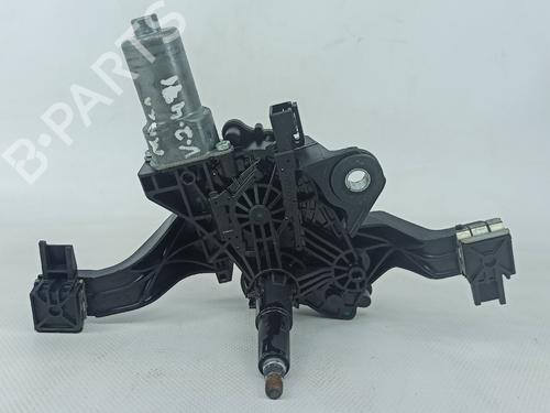 Rear wiper motor OPEL CORSA E (X15) 1.3 CDTI (08, 68) | BP22178036M102 