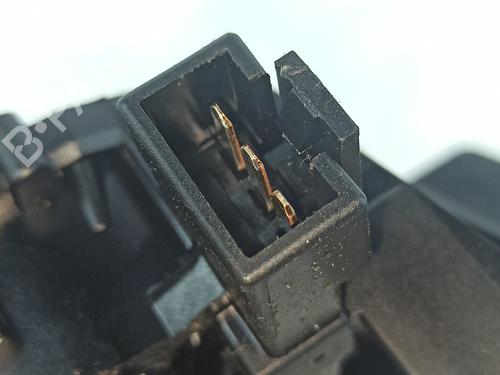 Rear wiper motor OPEL CORSA E (X15) 1.3 CDTI (08, 68) | BP22178036M102 