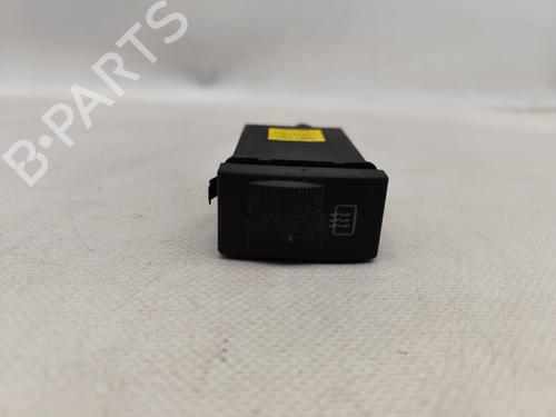 Kombi Kontakt / Stilkkontakt AUDI A4 B5 (8D2) 1.6 (100 hp) 21541048