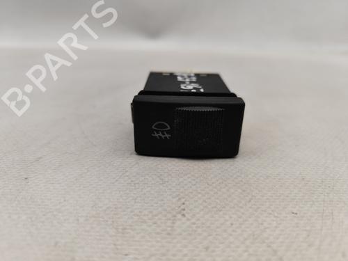 Schalter für AUDI A4 B5 (8D2) 1.6 (100 hp) 21541049