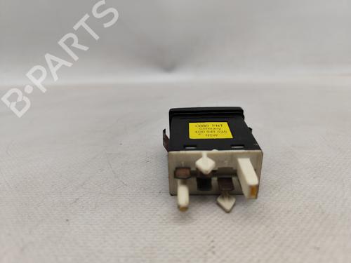 Switch AUDI A4 B5 (8D2) 1.6 | BP21541049I30