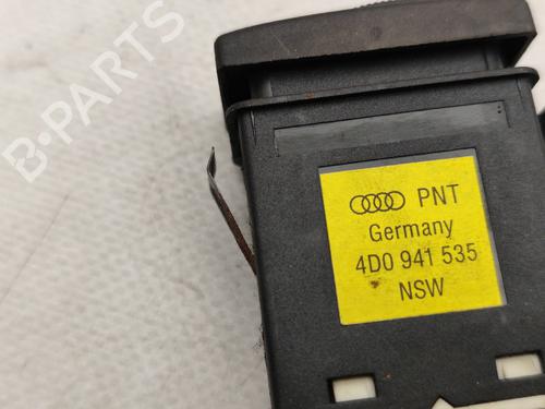 Switch AUDI A4 B5 (8D2) 1.6 | BP21541049I30