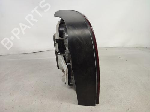 Right taillight VW POLO (9N_, 9A_) 1.4 TDI | BP22180102C35 