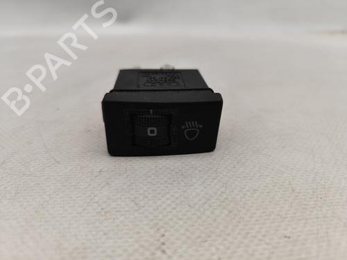 Used Switch AUDI A4 B5 (8D2) 1.6 (100 hp) 21541047