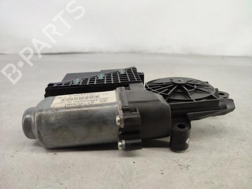 Right front window motor VW POLO (9N_, 9A_) 1.4 TDI | BP22180108E20 