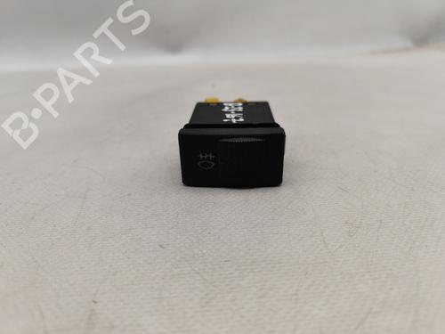 Spak kontakt AUDI A4 B5 (8D2) 1.6 (100 hp) 21541050
